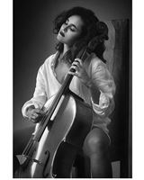 MJR011-ori_Martina Biondi